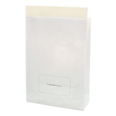 Item thumbnail for item 075a012e-5f99-4c20-a149-b0cafe0e0ebb