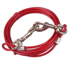 Item thumbnail for item 82cb6567-c925-457c-bbd2-527442deff39