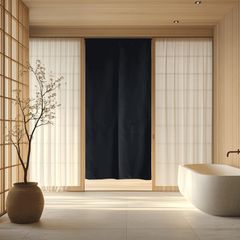 Item thumbnail for item a2677401-fc60-4453-ba92-475870a450d0