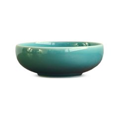 Item thumbnail for item b39bc3bc-88c6-4292-ac9e-25cd8a7cd4fb