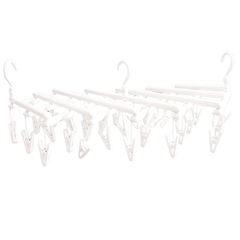 Item thumbnail for item feb925db-c906-43b2-8d18-258aab370ede