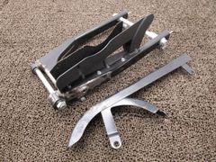 ㅤ*様 パークツール振れ取り器　TSー2 中古品 ㅤ パークツール振れ取り器 TSー2.2 中古品 - メルカリ