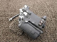 32-0618 レギュレターブラック 1958-1964 XL FLH 6V - メルカリ