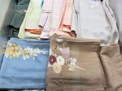 Item thumbnail for item cdac0aeb-bd84-4efd-89b7-d29ea5f769a9