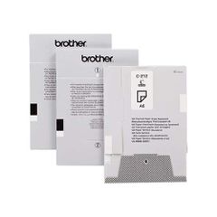 Item thumbnail for item 59d7395f-3ff1-46be-acd6-919e52c41fde