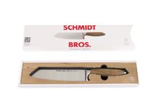 Item thumbnail for item a7b2fdb7-b92a-4e55-8b02-7a06d245bbfe