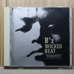 2026年最新】bz cd wicked beatの人気アイテム - メルカリ