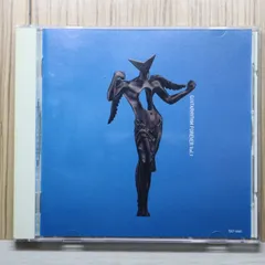 2026年最新】8 BEATのシルエット 布袋寅泰の人気アイテム - メルカリ