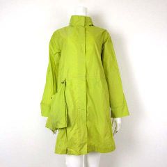 Item thumbnail for item 0b23b1cf-3f5c-4574-a822-cb86296a0344