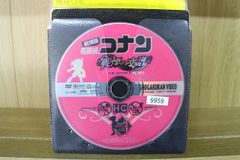 DVD リーガルハイ 堺雅人 新垣結衣 全6巻 ※ケース無し発送 レンタル
