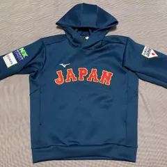 2026年最新】侍japan パーカーの人気アイテム - メルカリ