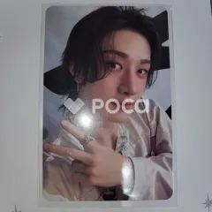 Stray Kids バンチャン スキズ World Tour dominATE : celebrATE STAY ZONE