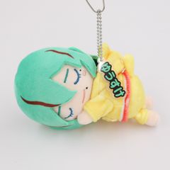 秘密戦隊ゴレンジャー×かえるのピクルス ぬいぐるみコレクション 6個1