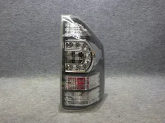 2026年最新】ヴォクシー70 テールの人気アイテム - メルカリ