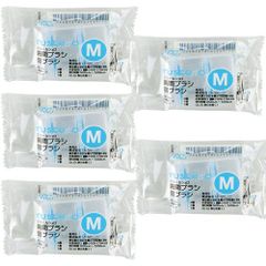 Item thumbnail for item f863ddf0-2b8e-47dd-8d53-c4641284e6a8