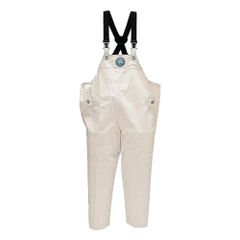 Item thumbnail for item 2d5b25be-9911-4d83-916b-7e30f7edd966