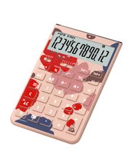 Item thumbnail for item 43ca6def-8049-4389-a112-c6d16d8ab5e6