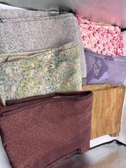 Item thumbnail for item e2ea0b15-5e34-49b1-b838-d4032b81cb1e