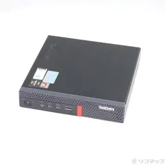 2026年最新】thinkcentre m75q tinyの人気アイテム - メルカリ