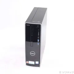 2026年最新】Dell inspiron 3471の人気アイテム - メルカリ