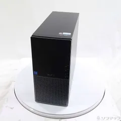 2026年最新】Dell xps 8950の人気アイテム - メルカリ