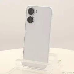 2026年最新】LIBERO 5g iv simフリーの人気アイテム - メルカリ