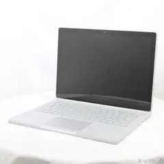 2026年最新】Surface pro 9 16gbの人気アイテム - メルカリ