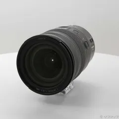 2026年最新】Nikon / ニコン NIKKOR Z 24-70mm f/2.8 Sの人気アイテム