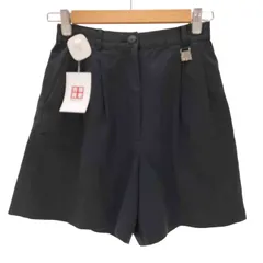 2026年最新】ジバンシィ givenchy ゴルフの人気アイテム - メルカリ