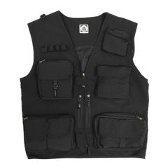 Item thumbnail for item e3f1746c-f2fa-412a-877b-5a3f27bd194c