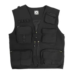 2026年最新】シューティングベストの人気アイテム - メルカリ