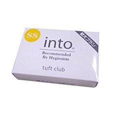 Item thumbnail for item ab0e8d10-e8fe-4bb7-bfbc-2963e2652307