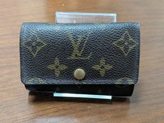 Item thumbnail for item 47640496-0be0-479d-8d51-011b2e5c23f2