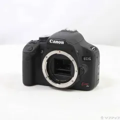 2026年最新】eos kiss x3 バッテリーチャージャーの人気アイテム
