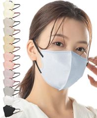 Item thumbnail for item 12ca3374-fd22-44a5-8b19-4845b7b23534