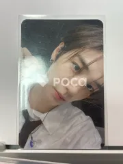 BOYNEXTDOOR イハン 1st EP [WHY..] LETTER ver. COMEBACK SHOW Special Album Package