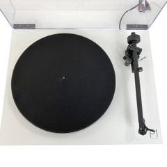 Item thumbnail for item fb74ee63-a731-4b97-a1ee-221cfbbaa792