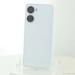 2026年最新】LIBERO 5g iv simフリーの人気アイテム - メルカリ