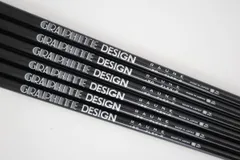 2026年最新】raune ラウネ シャフトの人気アイテム - メルカリ