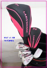 Item thumbnail for item dcd30839-2b81-4598-9e78-93c78018d6bf