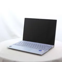 ソフマップ 〔中古品〕 LAVIE N13 Slim PC-N1355HAM スカイシルバー 〔NEC Refreshed PC〕【258】