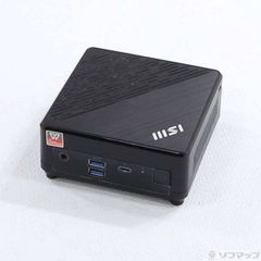 中古品〕 LAVIE Home Mobile PC-HM750PAL ネイビーブルー【377