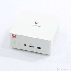 中古品〕 LAVIE Home Mobile PC-HM750PAL ネイビーブルー【377