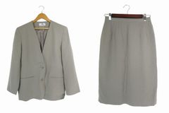 Item thumbnail for item faf073e7-84bf-4e87-8260-131094e9e0d6