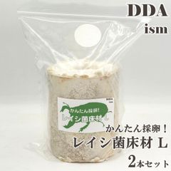 Item thumbnail for item c93e107d-8368-4484-9559-28263a42c39e