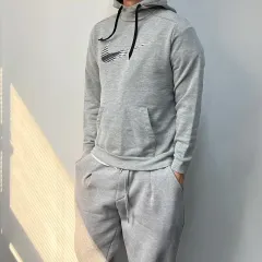 ナイキ ビックスウォッシュ フードT