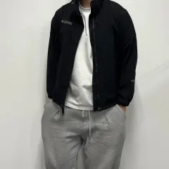 コロンビア GORE-TEX ジャケット