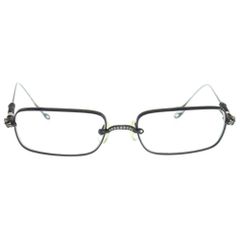 Item thumbnail for item 882abbc5-61b0-4f34-aad4-b18992f6b2c1