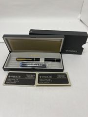 Item thumbnail for item 7c486119-f5e9-4bb8-9764-6762486cd7a8