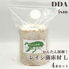 Item thumbnail for item 21d46b2c-b883-4a7c-baa1-1eb8a554fd04